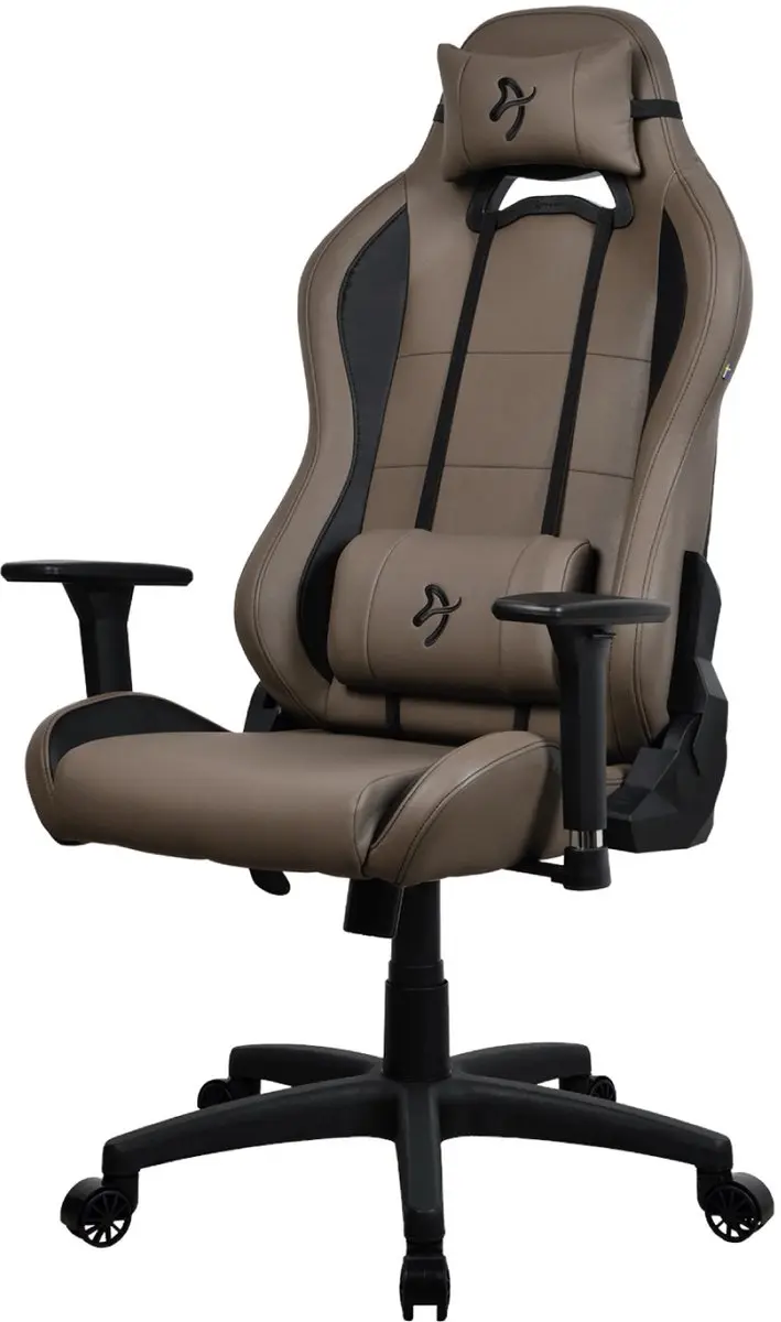 Arozzi Torretta Gamingstoel