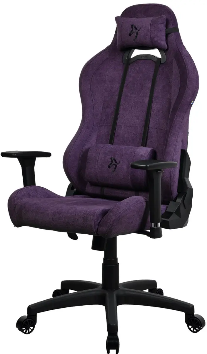 Arozzi Torretta Gamingstoel