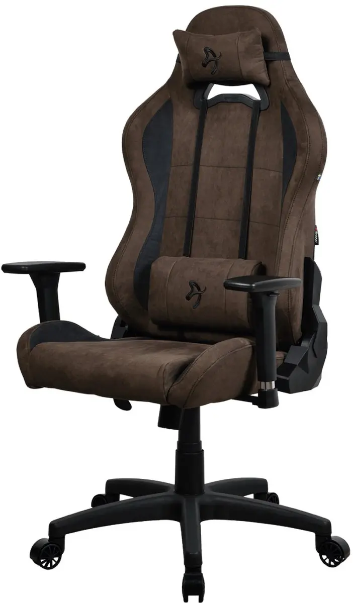 Arozzi Torretta Gamingstoel