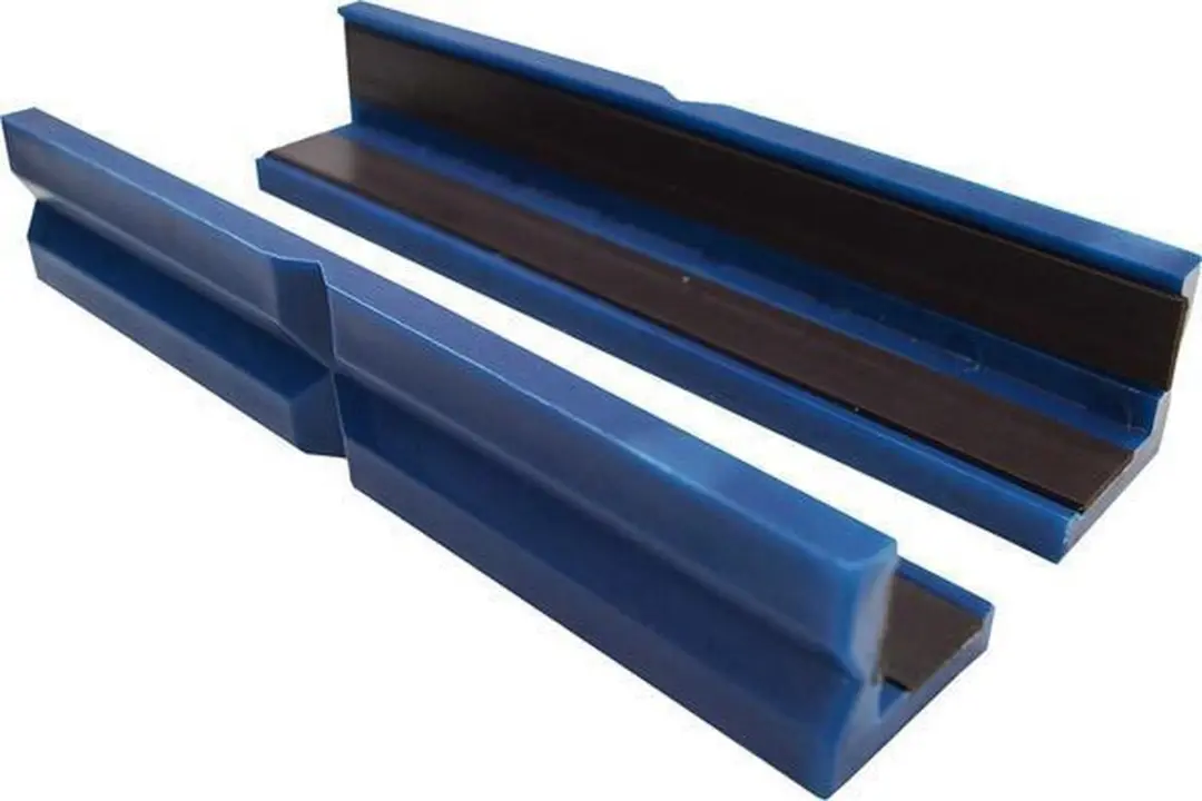 Scangrip Magnetische Opzetbekken M 100mm