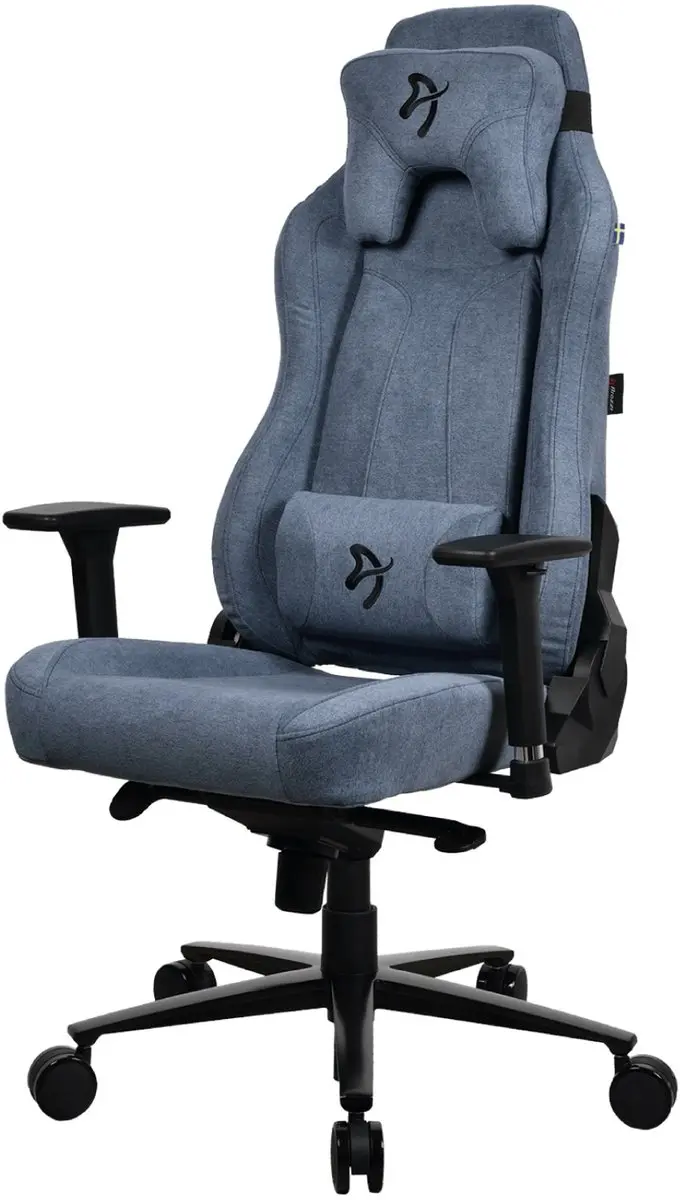 Arozzi Vernazza Gamingstoel