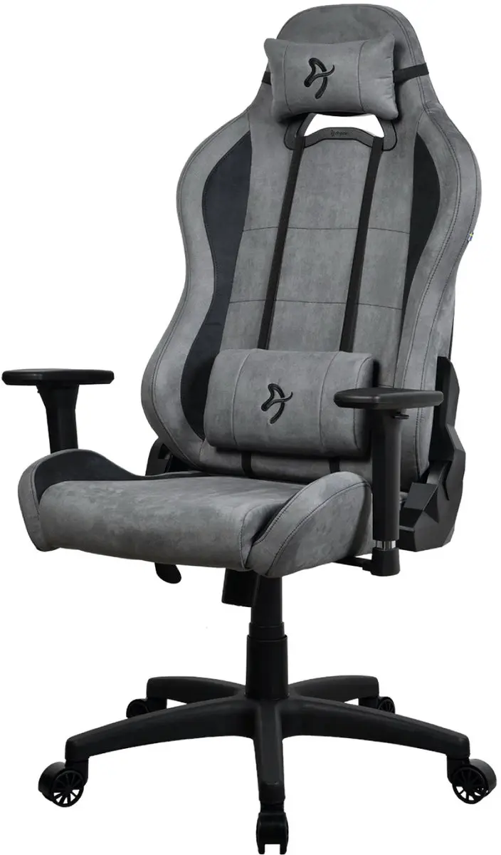 Arozzi Torretta Gamingstoel