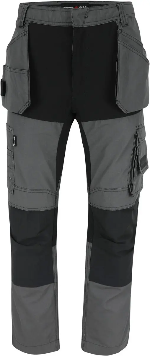 Herock 23MTR1903DK-36 Heren Schoenen - 42 Kaki