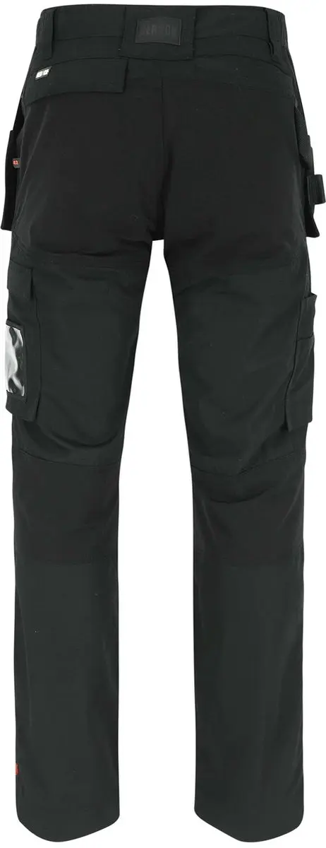 Herock 23MTR1903DK-36 Heren Schoenen - 42 Kaki