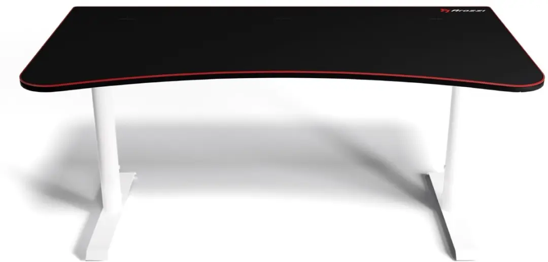 Arozzi Arena Gaming Bureau Muismat 160cm