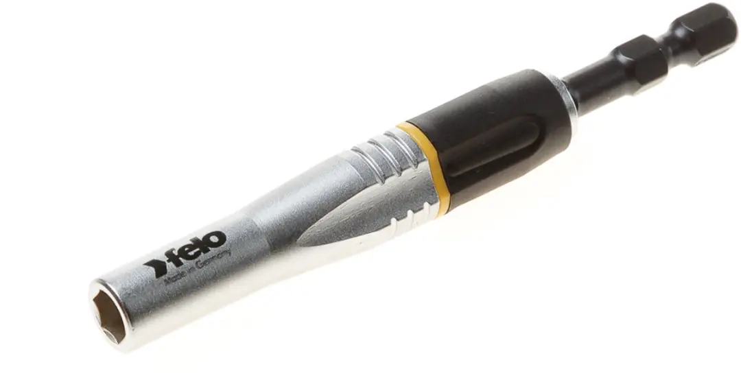 Felco Impact Bithouder 95mm