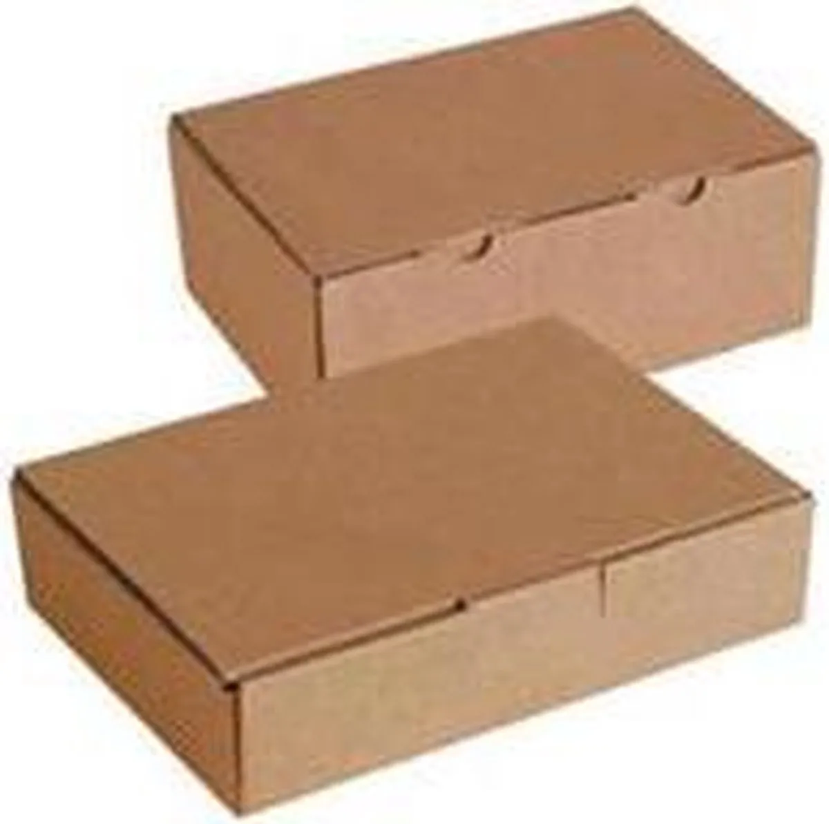 Brother Activejet AB-985YN Inktcartridge Geel - XL