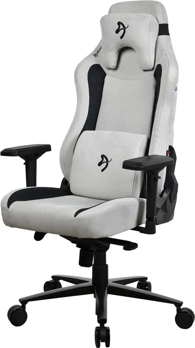 Arozzi Vernazza XL Gamingstoel