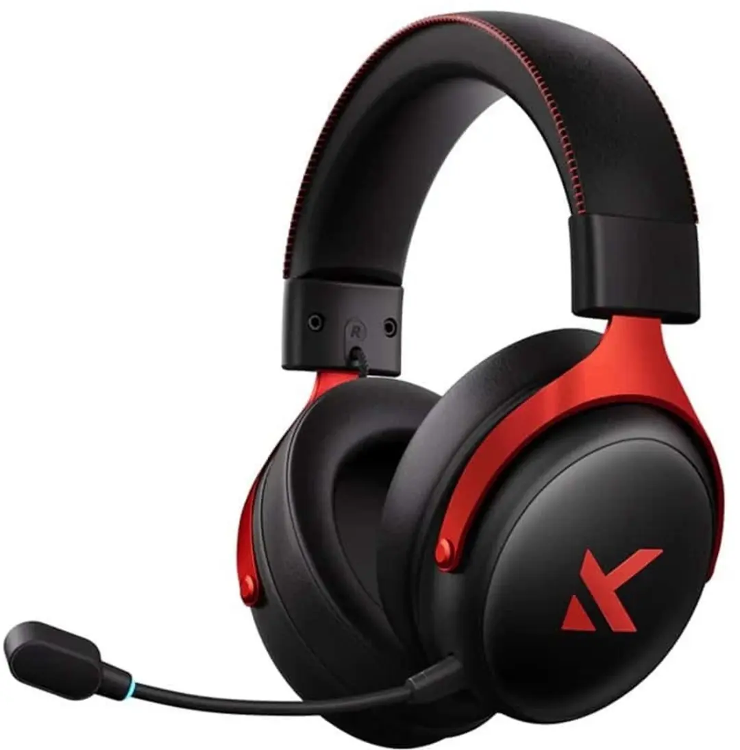 MCHOSE V9 Pro HW-V9-4 Gaming Headset