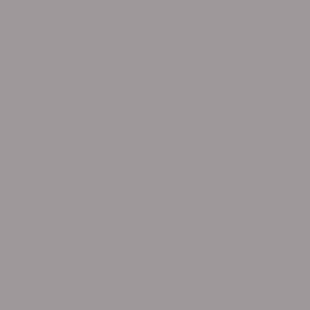 Flexa Mengverf Taupe Twist - 2,5L