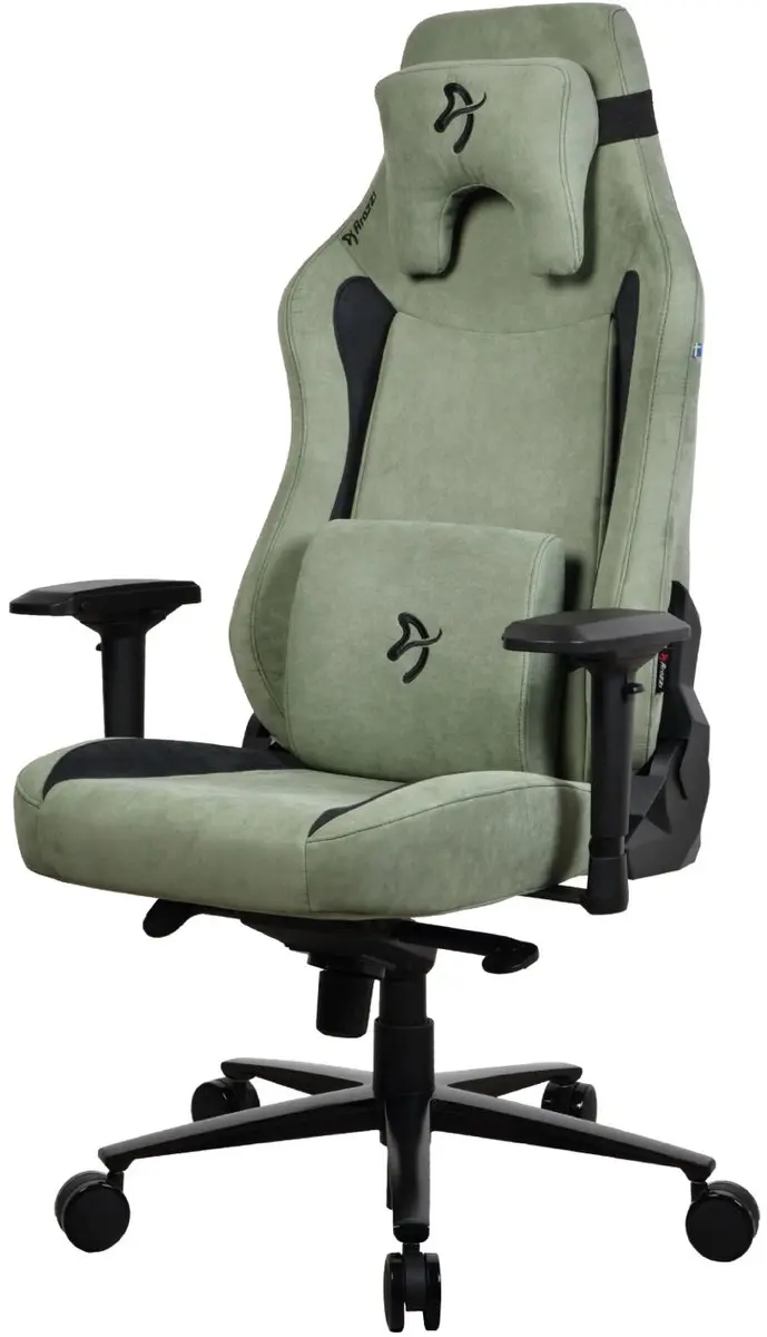 Arozzi Vernazza XL Gamingstoel
