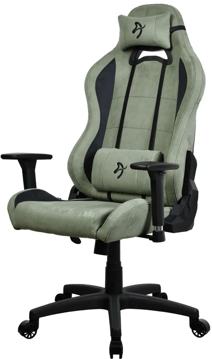 Arozzi Torretta Gamingstoel