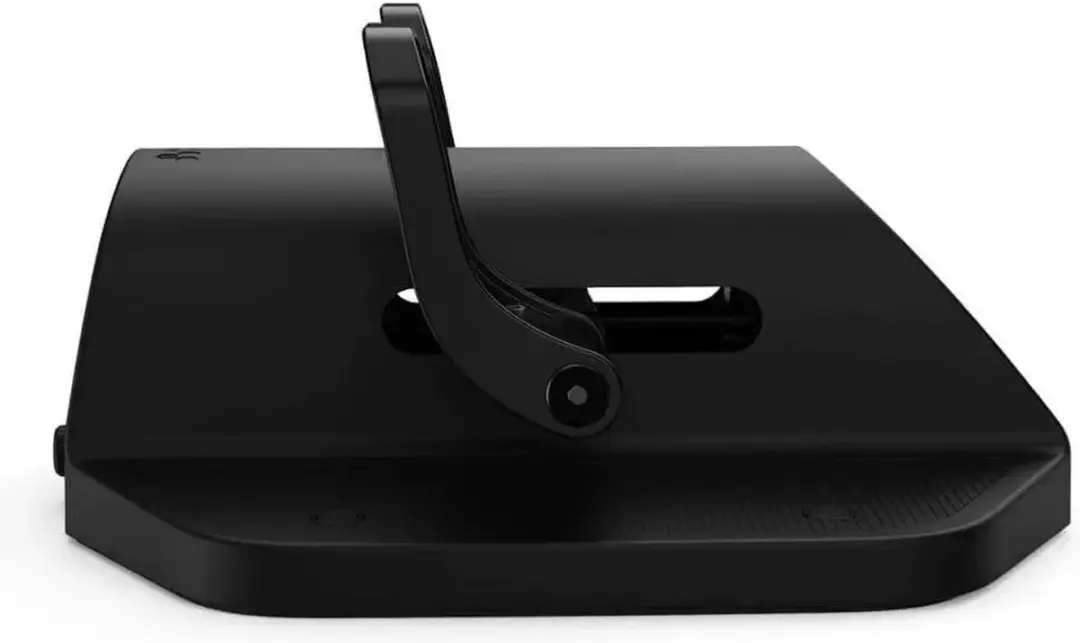 Honeycomb Charlie Rudder Pedals HC003073 - Flight Simulator