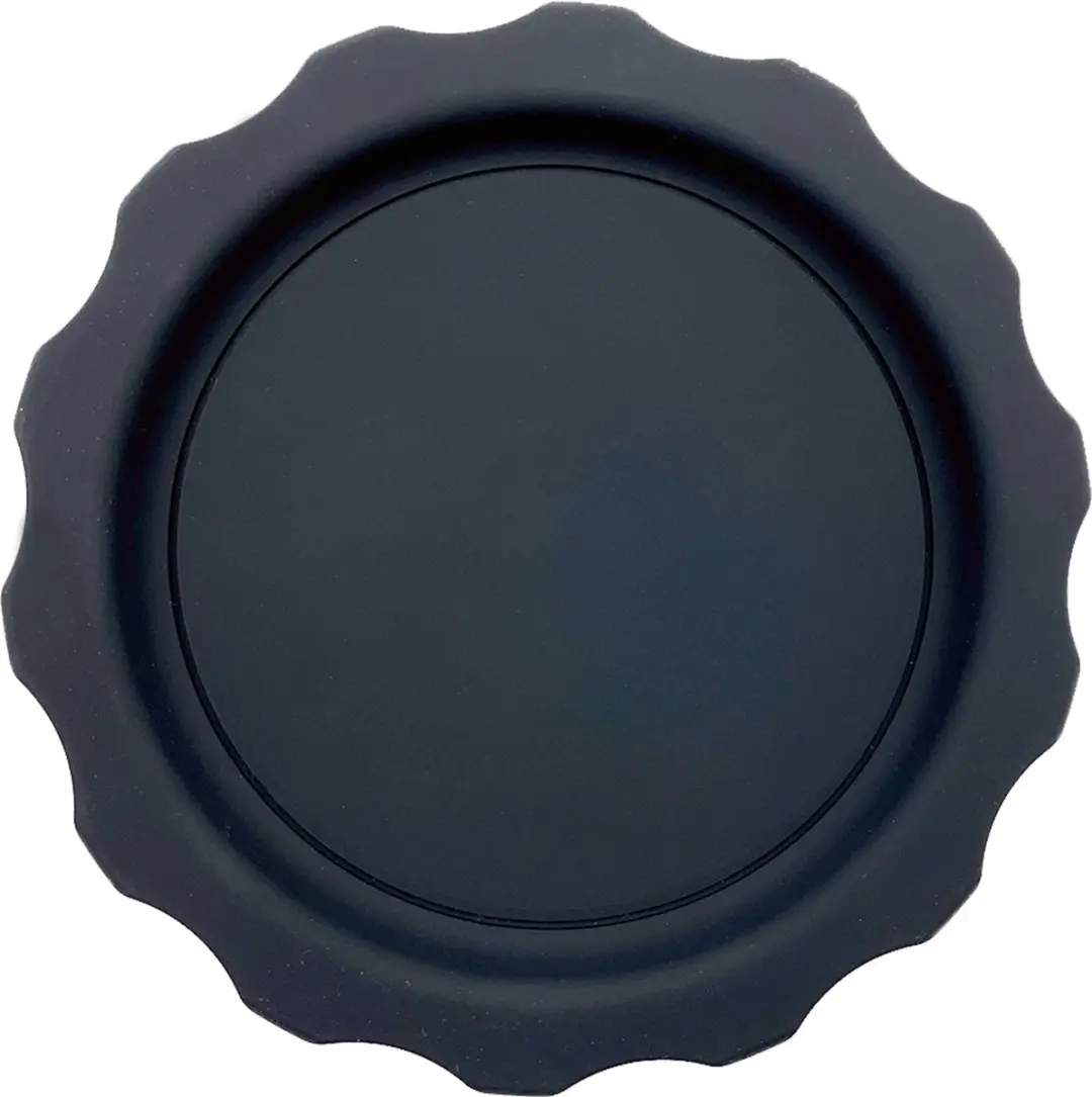 Honeycomb Bravo HC003578 Trimwiel Cover