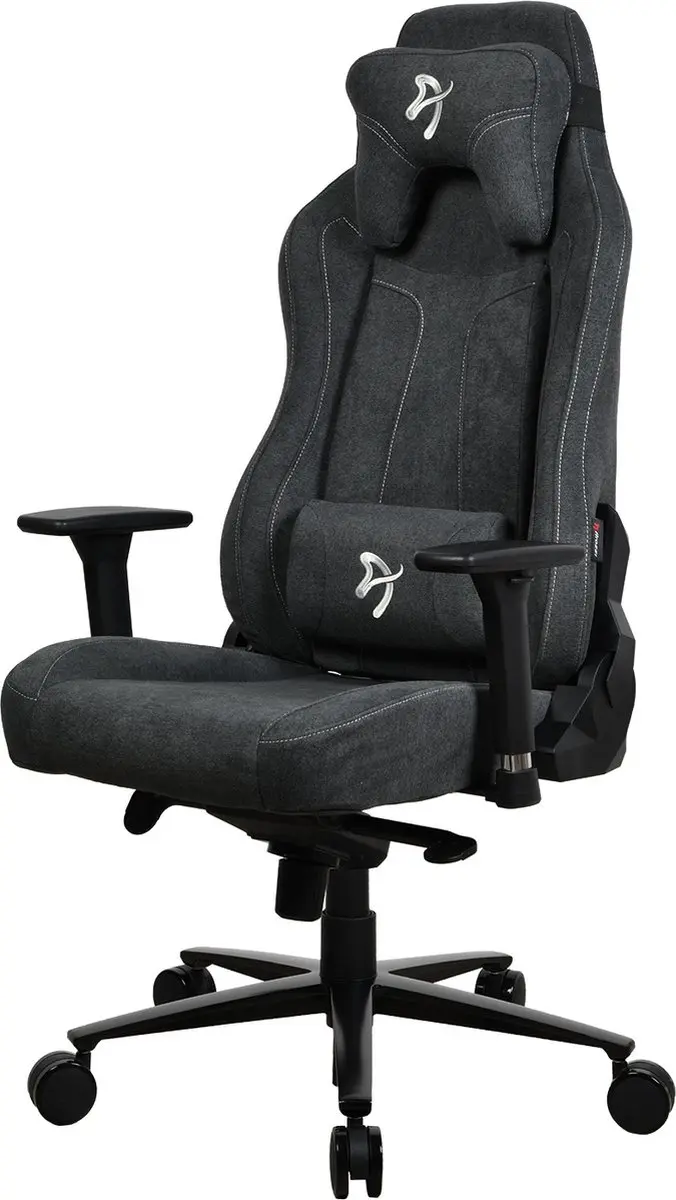 Arozzi Vernazza XL Gamingstoel