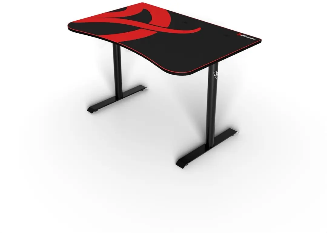 Arozzi Arena Fratello Gaming Bureau
