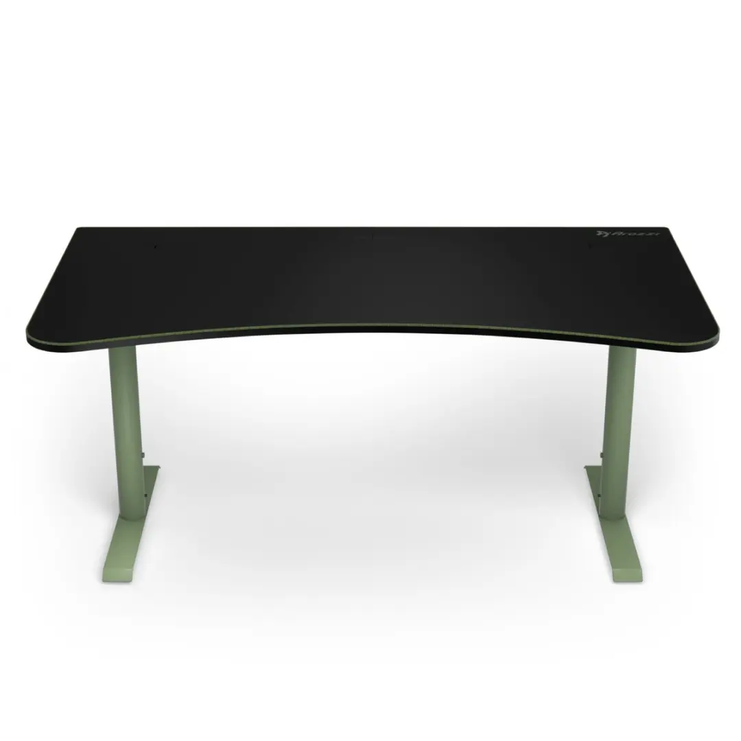 Arozzi Arena Gaming Bureau Muismat 160cm