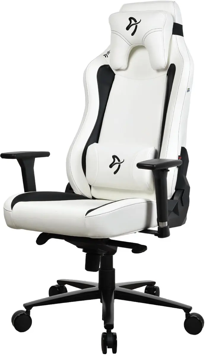 Arozzi Vernazza Gamingstoel