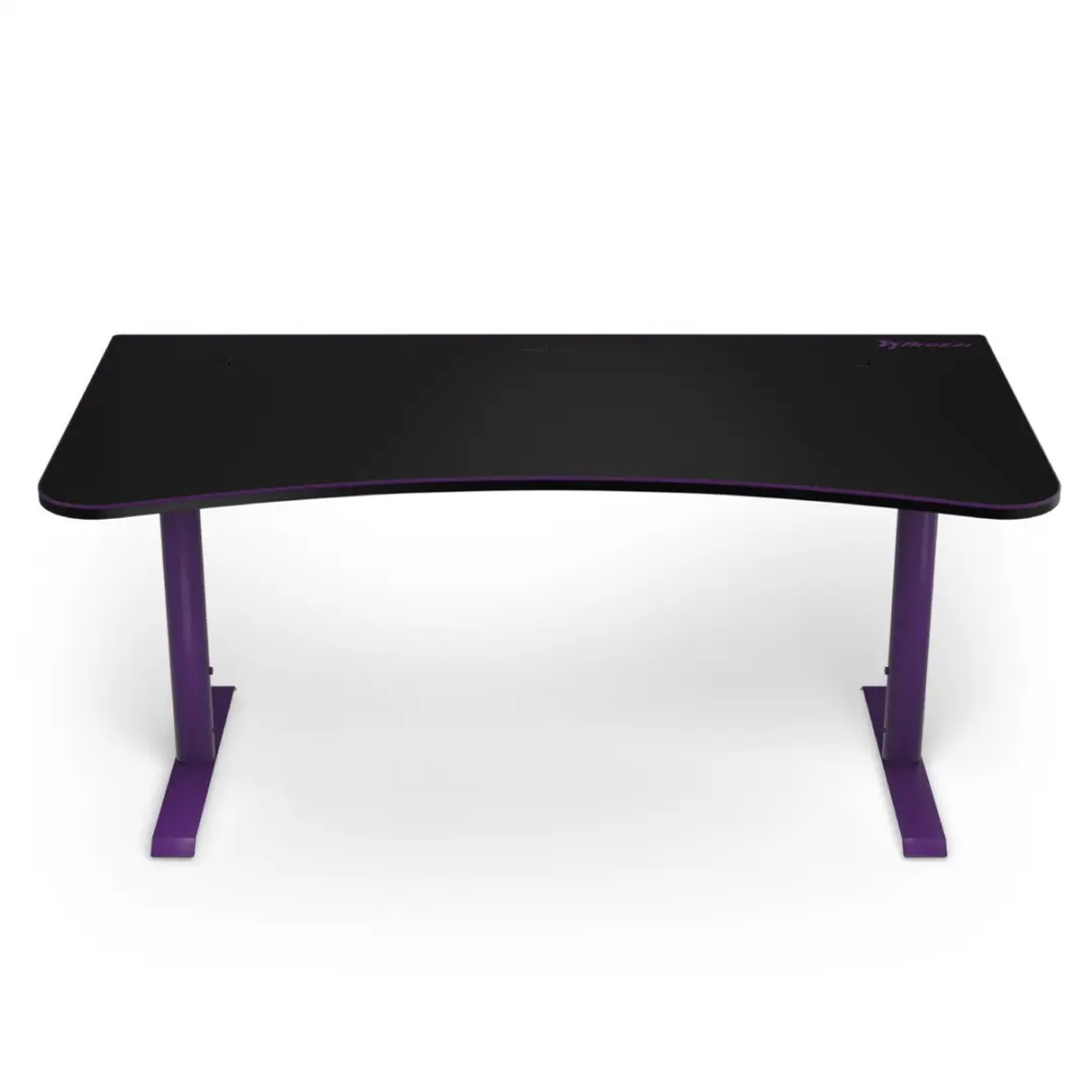 Arozzi Arena Gaming Bureau Muismat 160cm