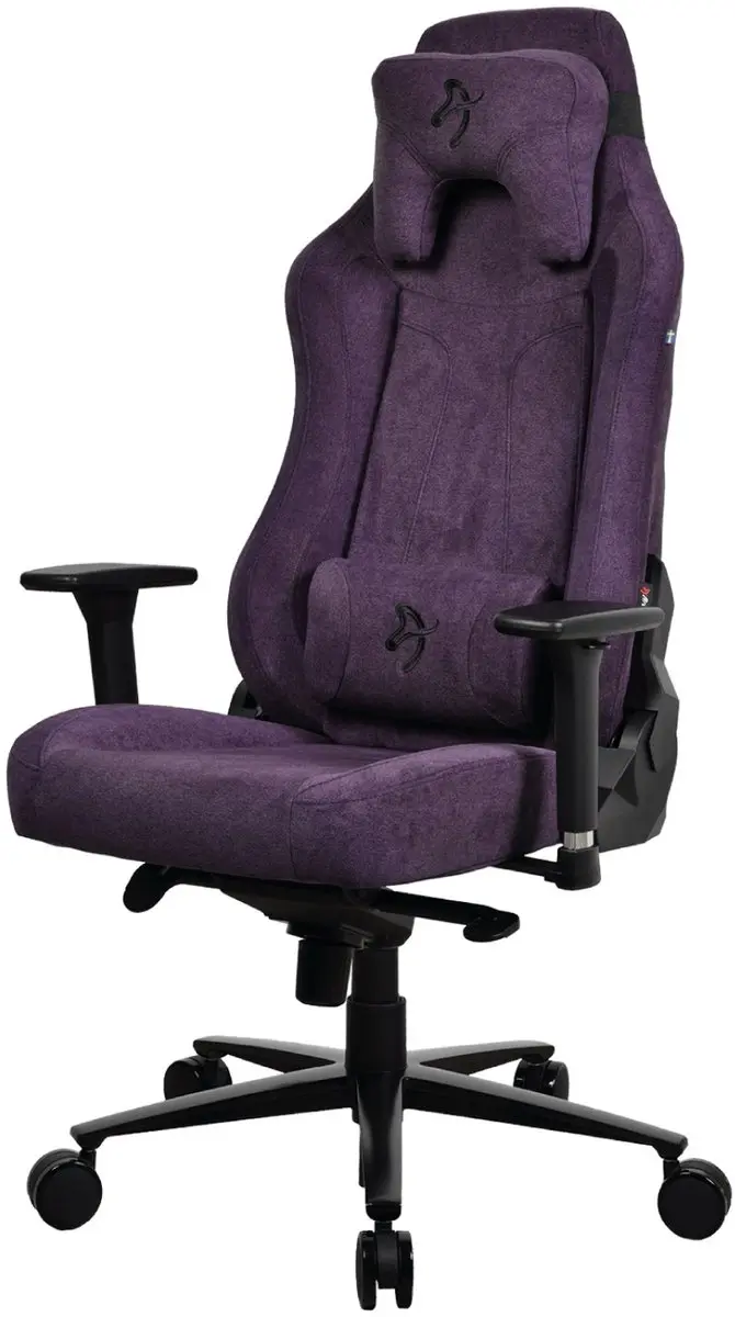 Arozzi Vernazza Gamingstoel