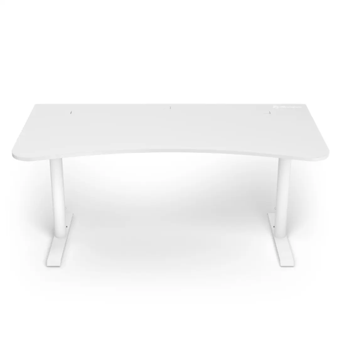 Arozzi Arena Gaming Bureau Muismat 160cm