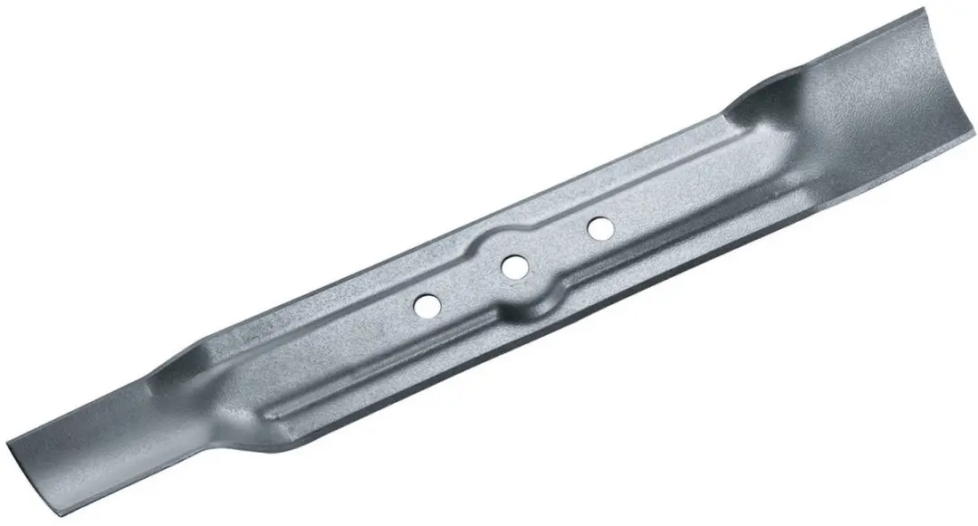 Bosch Reservemes 32cm