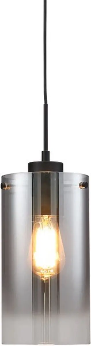 Freelight Ventotto Hanglamp
