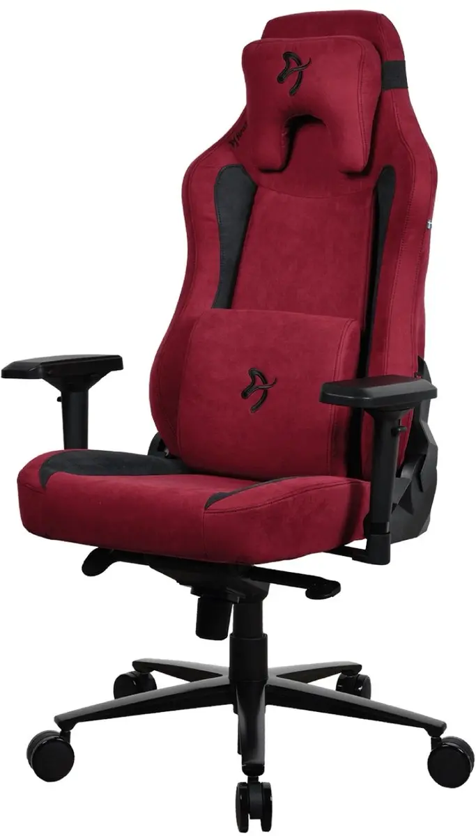 Arozzi Vernazza Gamingstoel