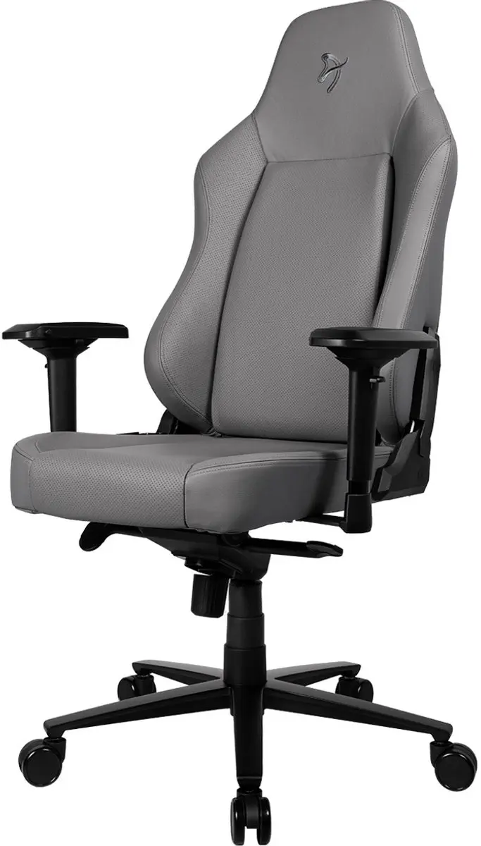 Arozzi Primo Gamingstoel