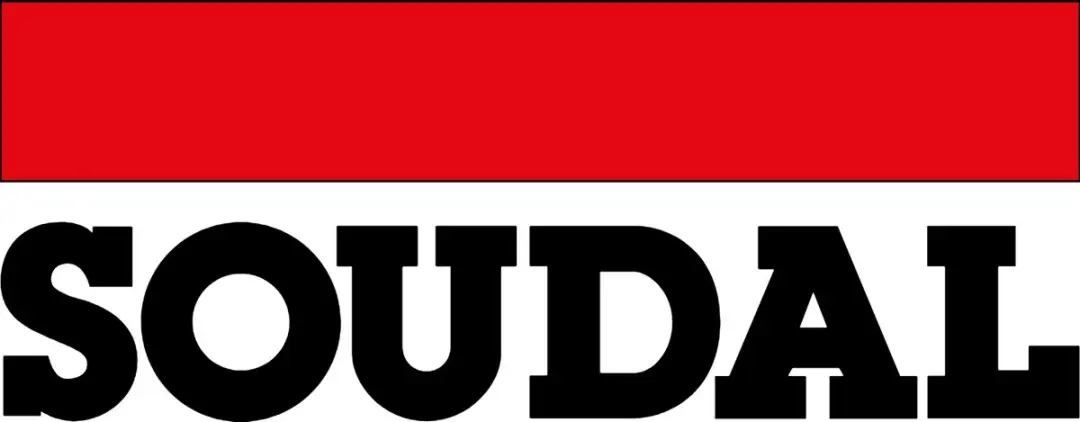 Soudal ALU Plus INSIDE Frametape 90mm - afbeelding 2 van 2