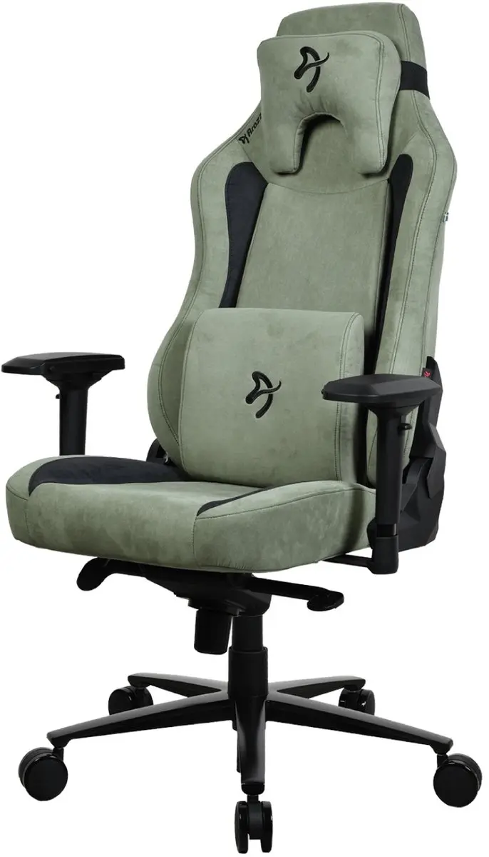 Arozzi Vernazza Gamingstoel