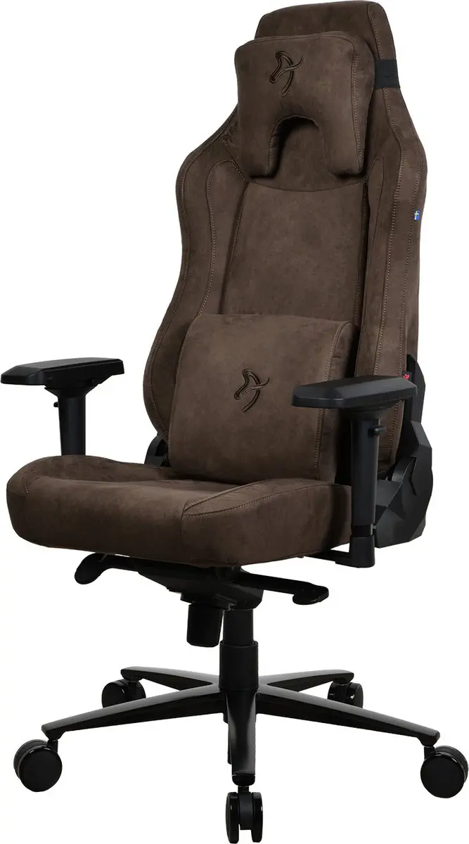 Arozzi Vernazza Gamingstoel