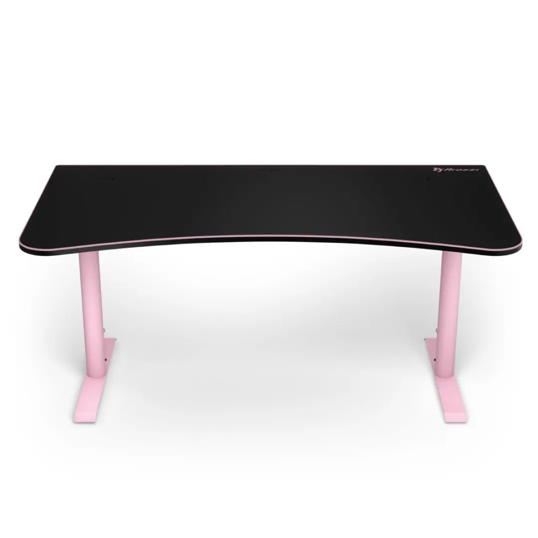 Arozzi Arena Gaming Bureau