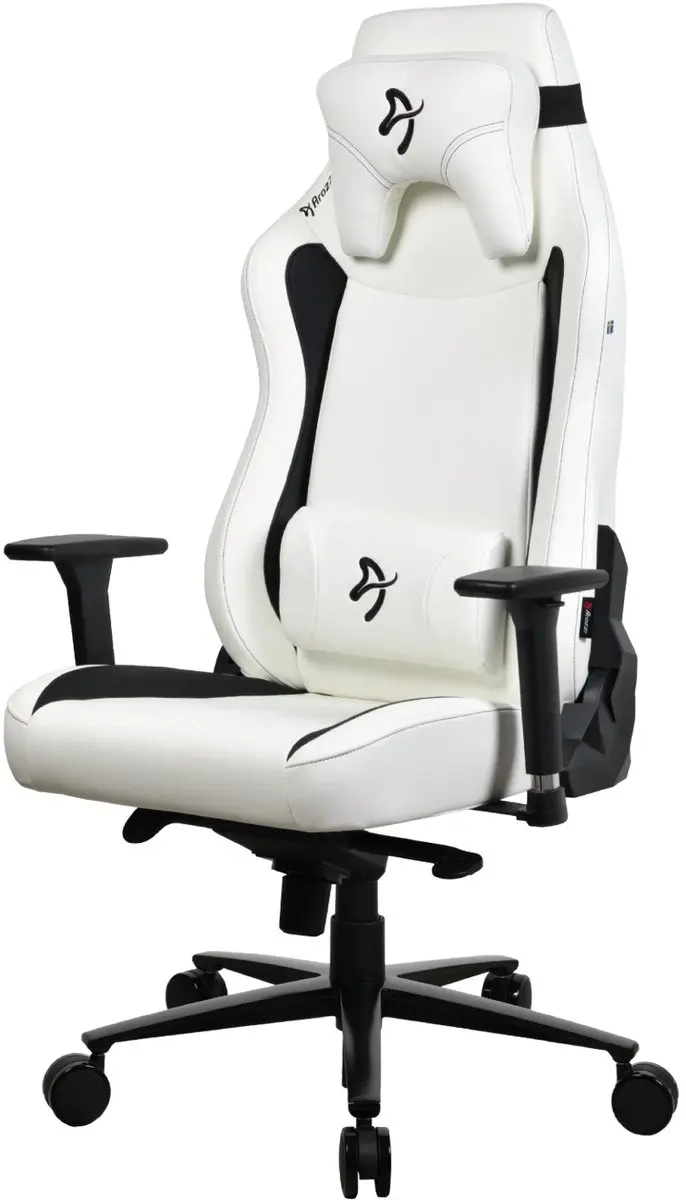 Arozzi Vernazza XL Gamingstoel