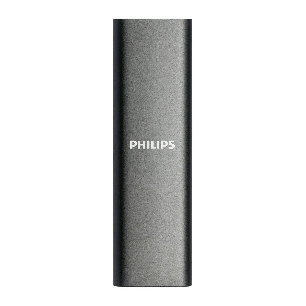 Philips SSD FM01SS030P/00 500GB