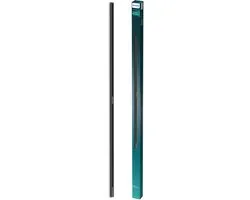 Philips EasyLink Railverlichting 2m
