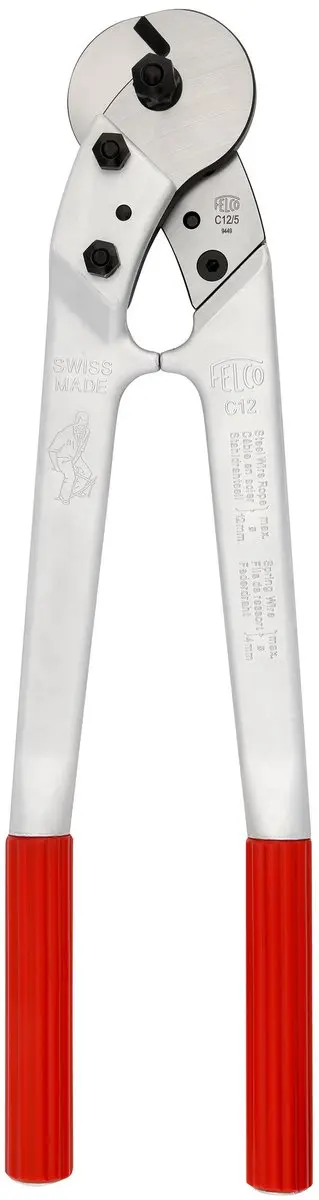 Felco kabelschaar