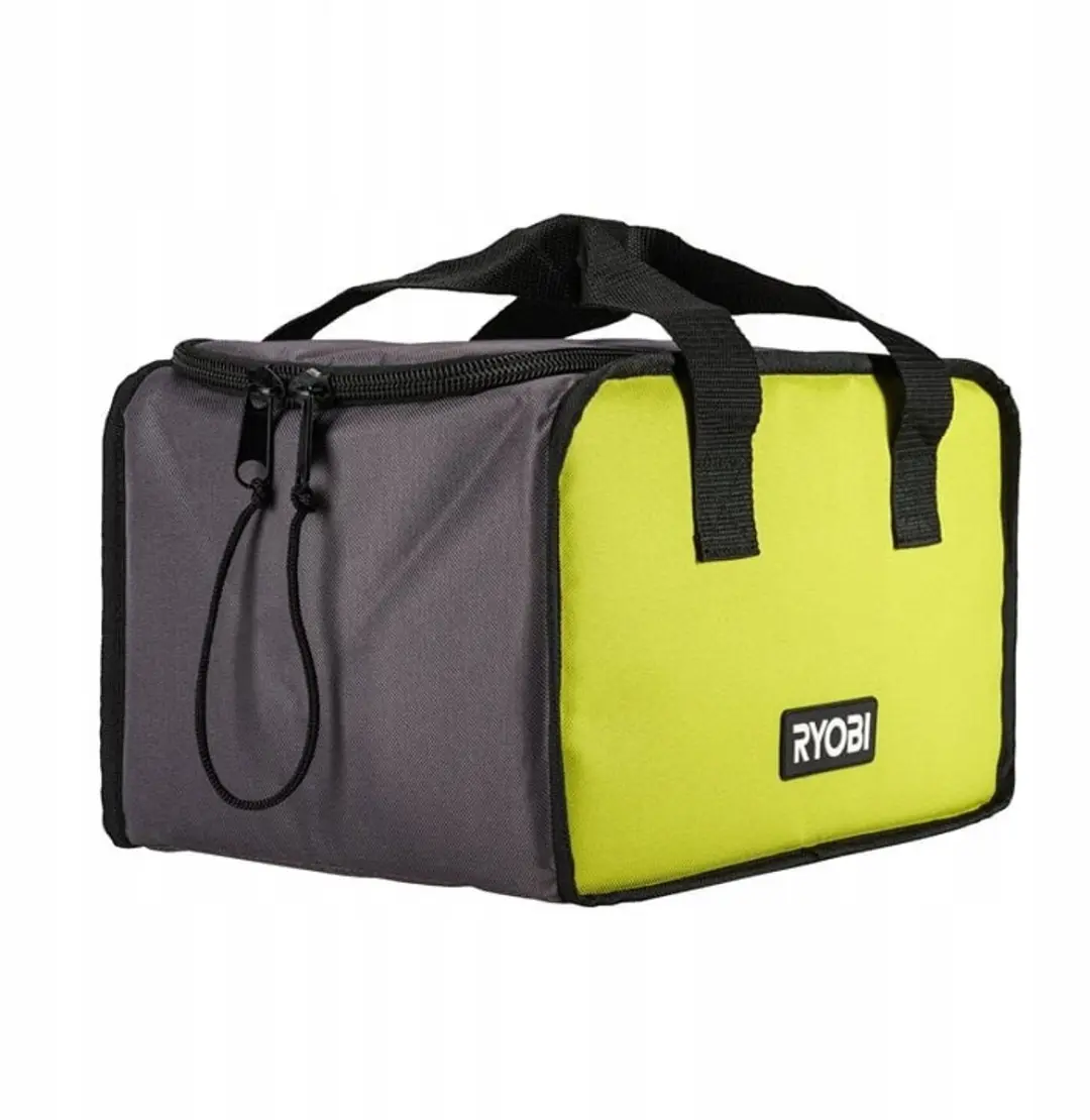 Ryobi Gereedschapstas 36cm