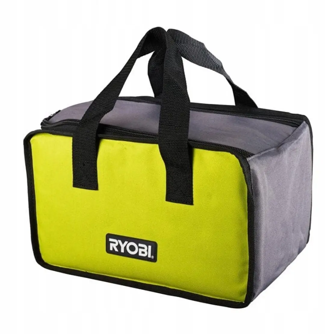 Ryobi Gereedschapstas 36 cm