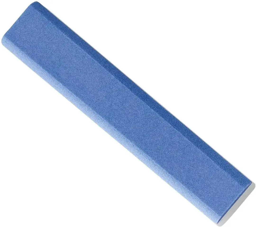 Felco 902 Stenen Slijpsteen - 10cm - Fijn & Middelkorrelig