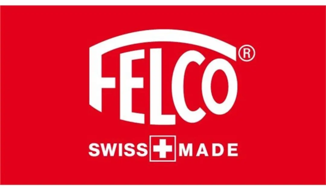 Felco 902 Stenen Slijpsteen - 10cm - Fijn & Middelkorrelig