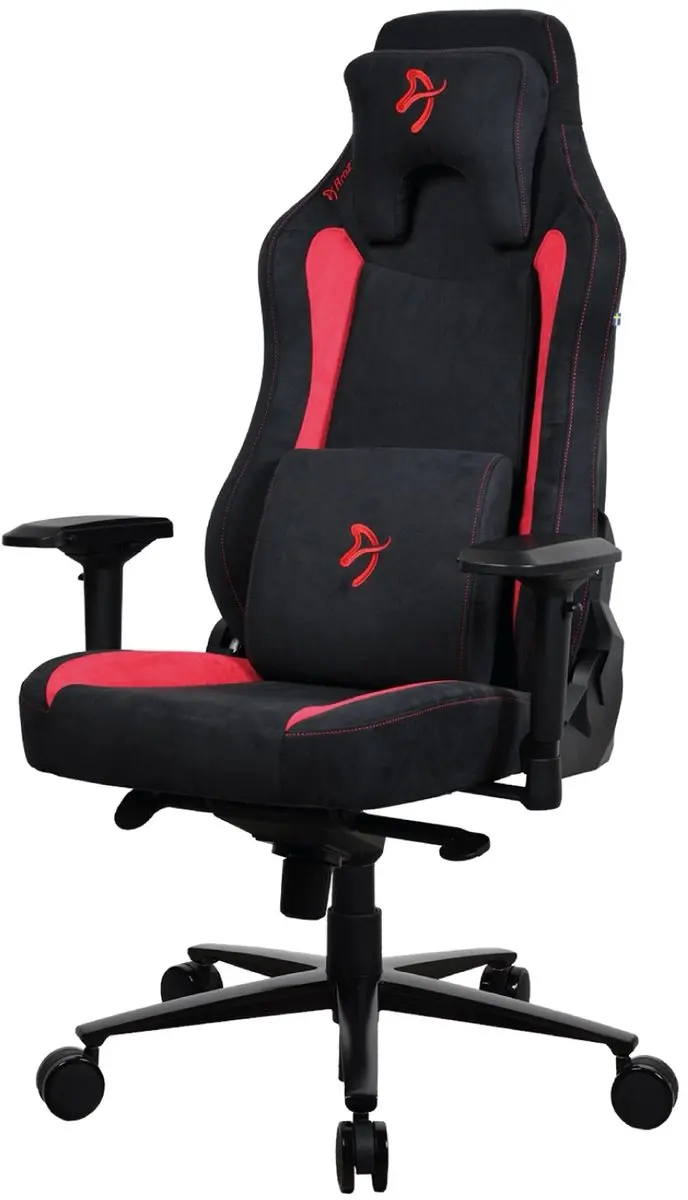 Arozzi Vernazza Gamingstoel