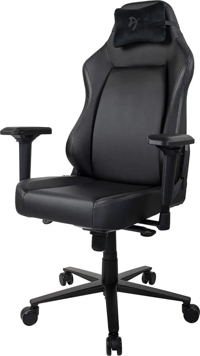 Arozzi Primo Gaming Stoel