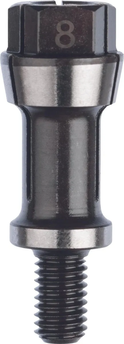 Bosch Spantang 8mm