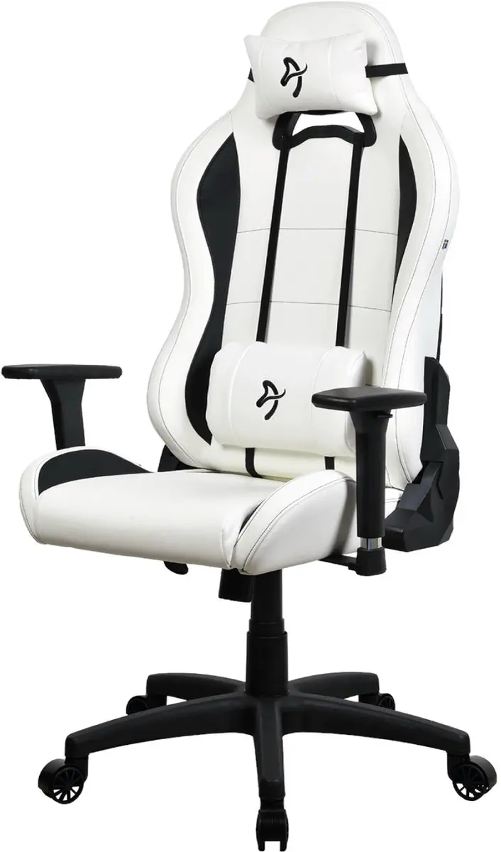 Arozzi Torretta Gamingstoel