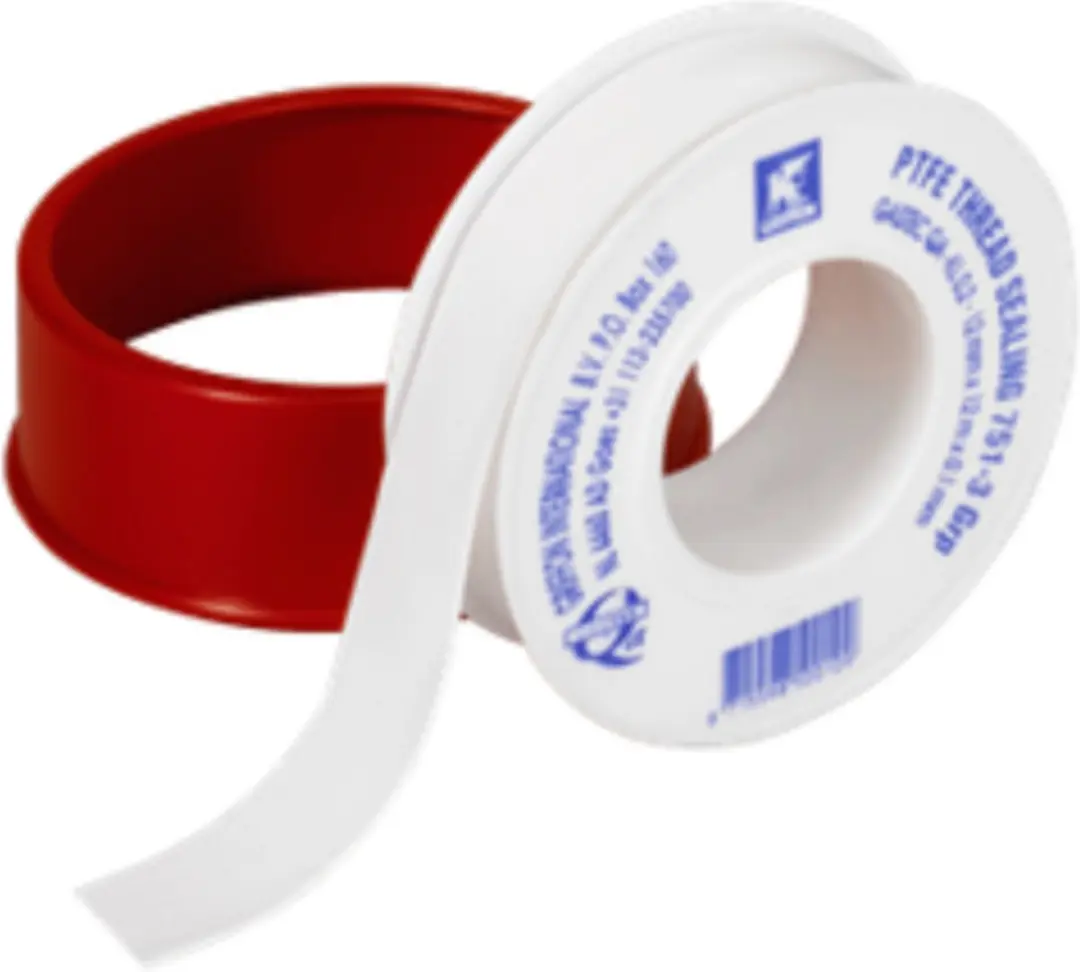 Griffon Gastec Gaslint 12mm x 12m