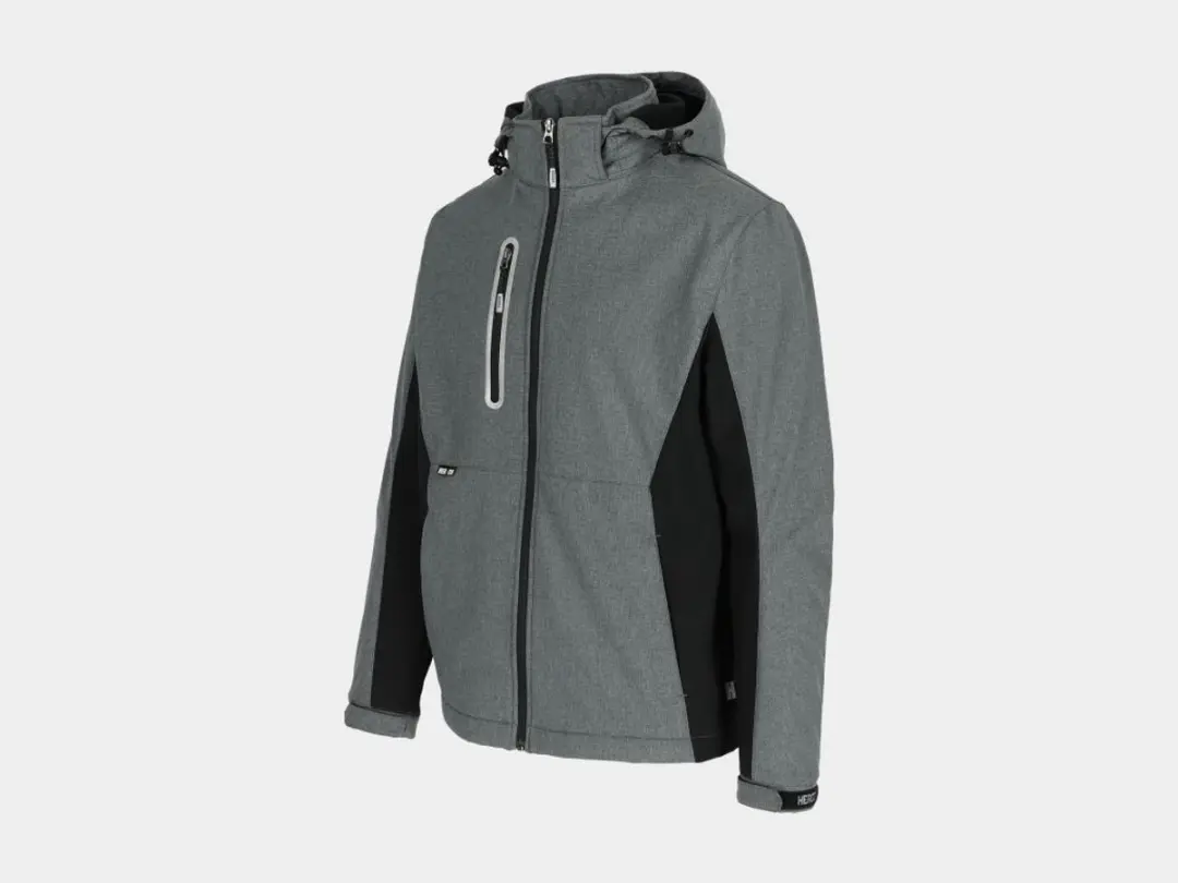 Herock 23MJC2102RG-XXL Rugzak