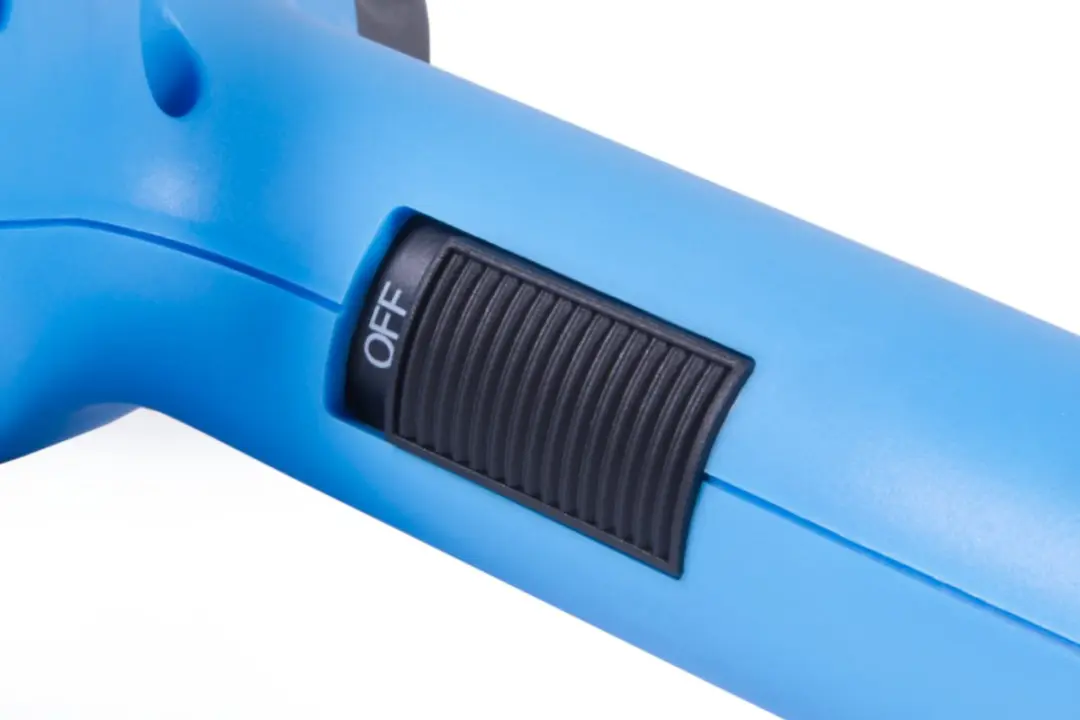 Alphacool Apex Heat Gun Pro 10178 - 2000W