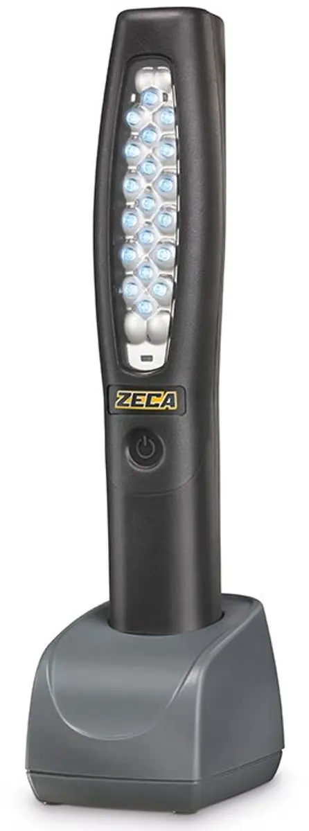 Zeca Looplamp LED 160 Lm