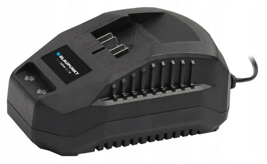 Blaupunkt CD7010 Schroefboormachine 18V